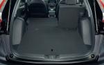 Honda CR-V Hybrid 2018 года (JP)